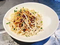 -红辣椒·川菜·火锅(张杨路店)