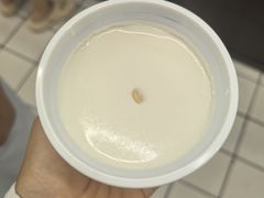 -奶酪魏(牛街总店)