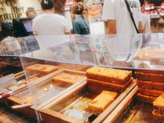 -嘉凌码头·重庆特产手工火锅底料(洪崖洞九楼店)