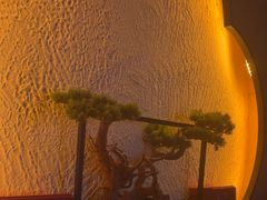 -江南足纪·影院足道·轻奢SPA(笋岗HALO广场店)