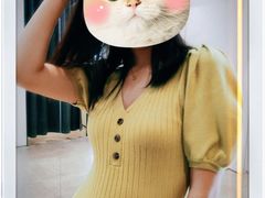 -URBAN REVIVO(西安Momopark店)