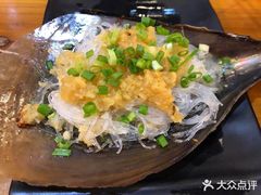 -金穗园·砂锅粥.醉鸡煲火锅(长寿路店)