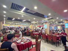 -西塔大冷面(市府大路店)