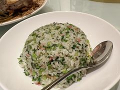 -老吉士(环贸iapm店)