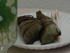 -伊斯坦布尔土耳其清真咖啡餐厅