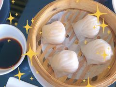 -北京云瑧金陵莲花酒店·莲·川小馆