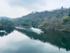 -重庆园博园