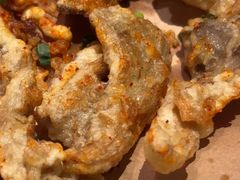 -辛香汇·现炒川菜(小寨原力场-西北首店)