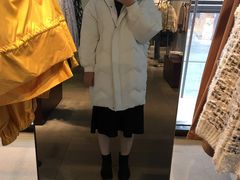 -URBAN REVIVO(深圳华润万象天地店)