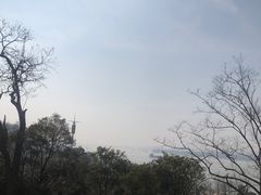 -幕燕滨江·燕子矶公园