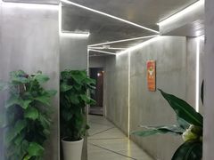 -优悦派·别墅派对轰趴馆(静安店)