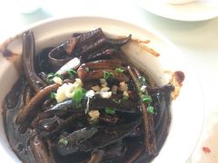 -冶春茶社(官园桥店)