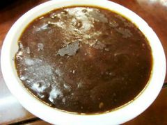 -吴门人家·苏宴宫廷菜(拙政园店)