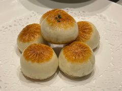 -马仕玖煲·融合菜·酥不腻烤鸭(人大店)