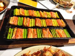 -一棠龙虾•王牌虾球(光谷天地店)