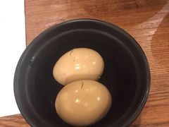 -豚王拉面(澳门银河店)