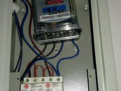 -武汉华夏国际影城(鲁广店)