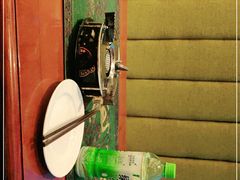 -火舞泰·泰式海鲜火锅餐厅(世纪城店)