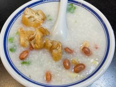 -银记肠粉店(中山一路店)