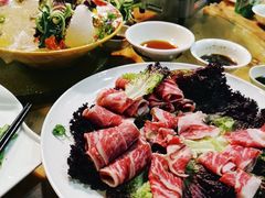-禄興記香港大排档(歌斐中心店)