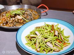 -富临轩私房菜(集庆门大街店)