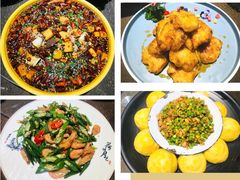 -渔掌门(铁东店)