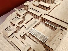 -广州市城市规划展览中心