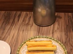-九转小磨·东北菜老字号(祥安店)