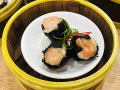 -八巷小点(华山店)