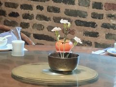 -茶肆(仙林店)
