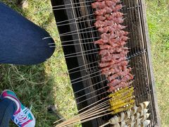 -梁子湖东篱老屋生态庄园