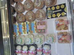 -小香港(凤凰大街店)