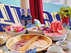 -小龙坎火锅(春熙太古里店)
