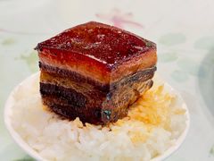 -知味观·味庄(杨公堤店)