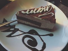 -三小姐咖啡店西餐下午茶(太平门直街店)