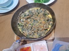 -四道菜·福建菜馆(莆田万达店)