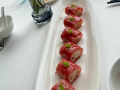 -巴黎轩(澳门巴黎人店)