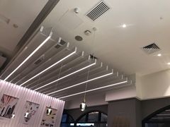 -哈根达斯(美罗城店)