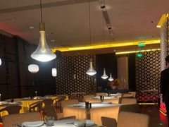 -莉莉海堂HAITANG·烤鸭(国贸商城店)