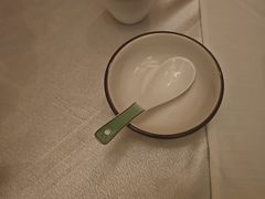 -上海金桥红枫万豪酒店-万豪中餐厅