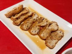 -春梅里卤鹅馆·47年老字号(中山路店)