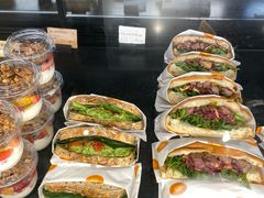-Wagas沃歌斯(浦东机场店)