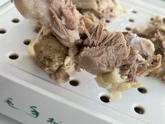 -老毛手抓·盐池滩羊非遗手抓(宁夏总店)