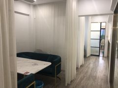 -辣么好吃私厨(新城店)