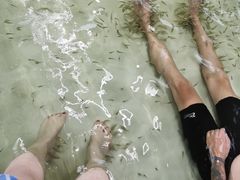 -欢乐水魔方水世界