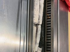 -彭城八戒羊肉串(总店)