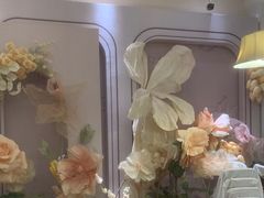 -王府井酒店(金桥港湾店)