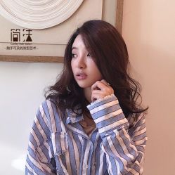 -THE LOG SALON 记录