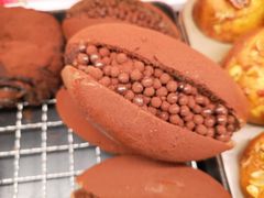 -多乐之日(五道口店)