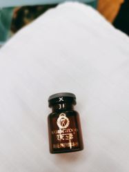 -艾尚灸头道汤养生馆